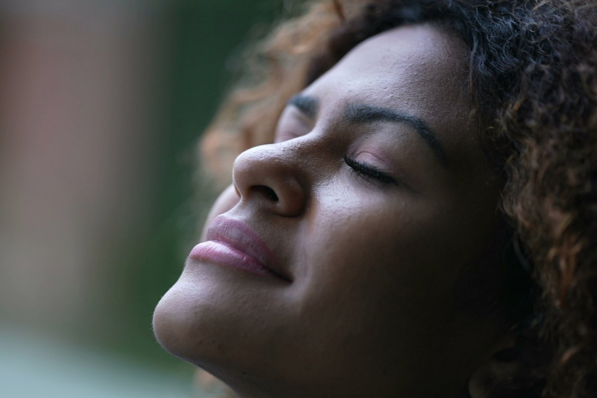  4 Ways to Find Your Sense of Purpose When You Feel It’s Lost 