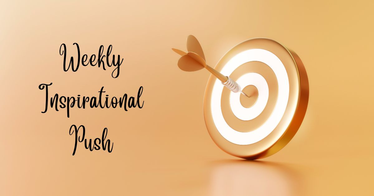 The Power of Small Steps: Unveiling the Truth About Goal Achievement